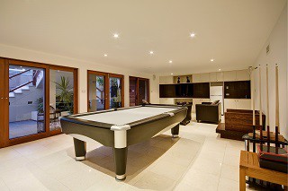 Experienced pool table installers in Sterling content img2