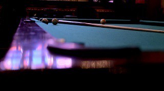 professional pool table moves in Sterling content img1